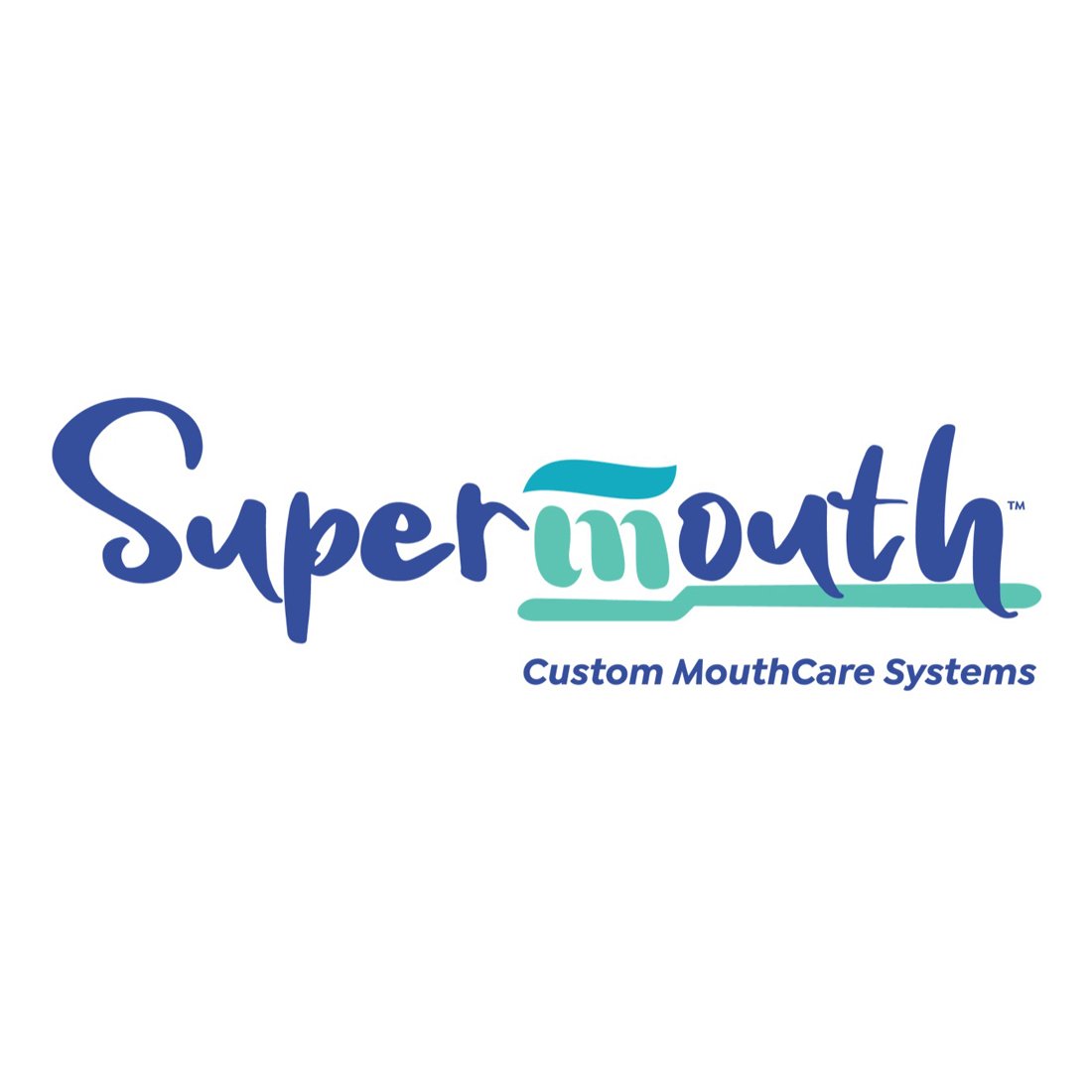 Supermouth-full-logo_tagline.jpeg