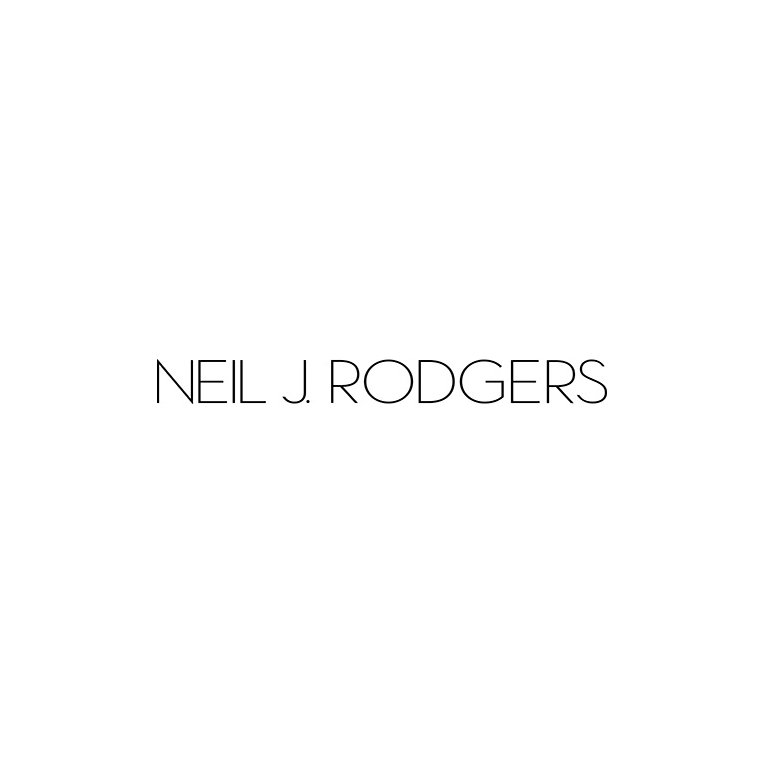 Neil J. Rodgers Logo.jpeg