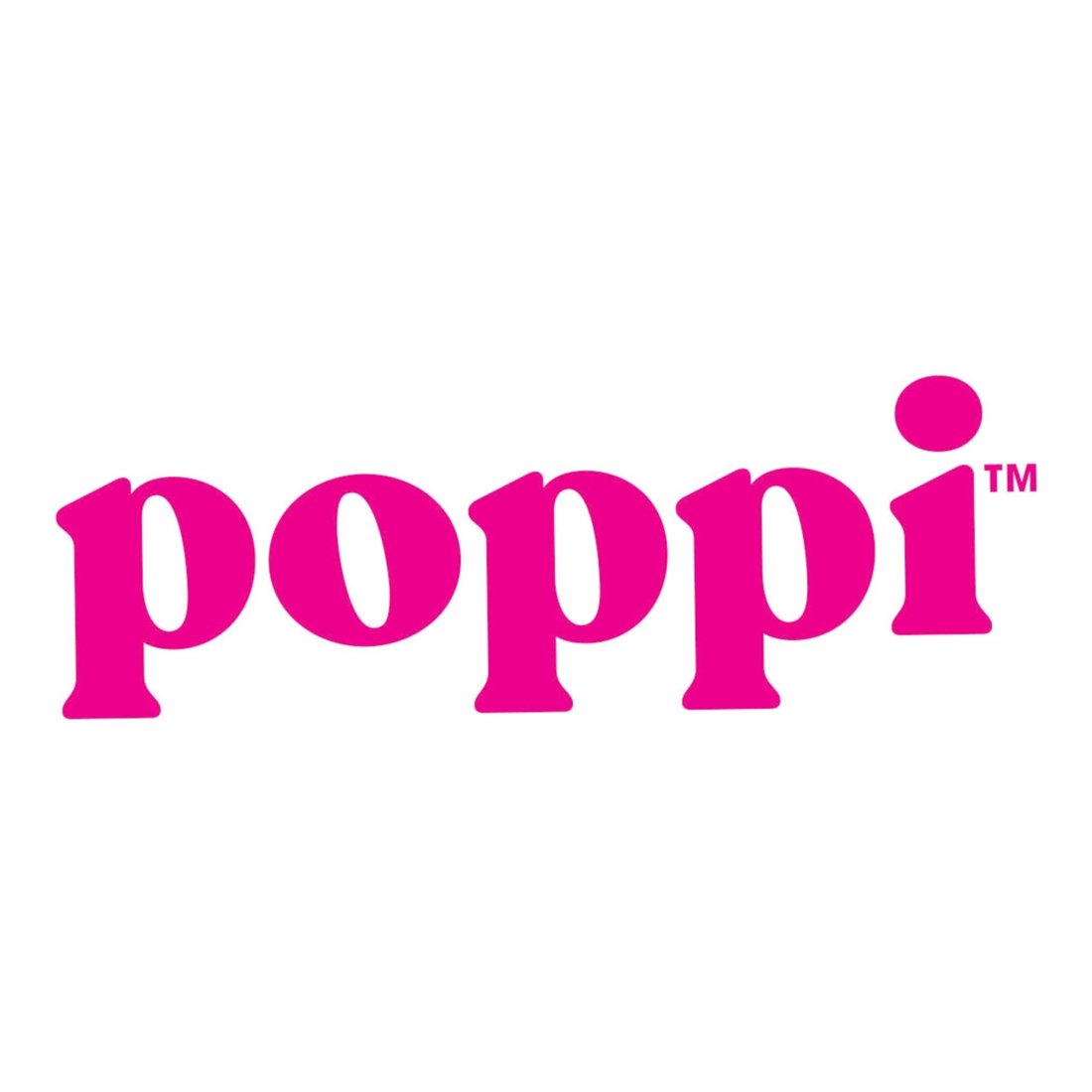 poppi_Logo.jpeg