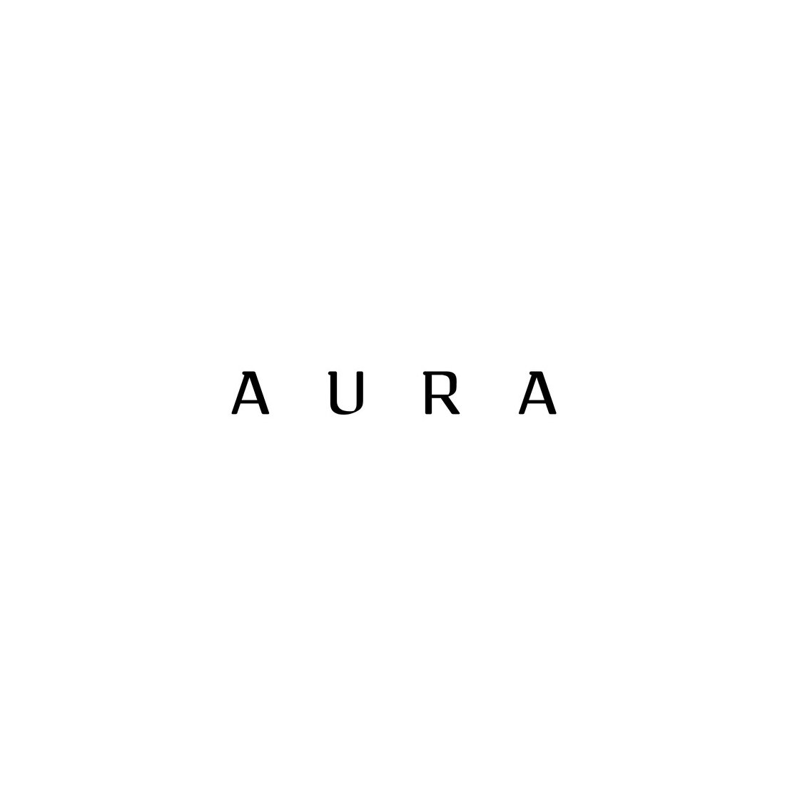 AURA-Logo.jpeg
