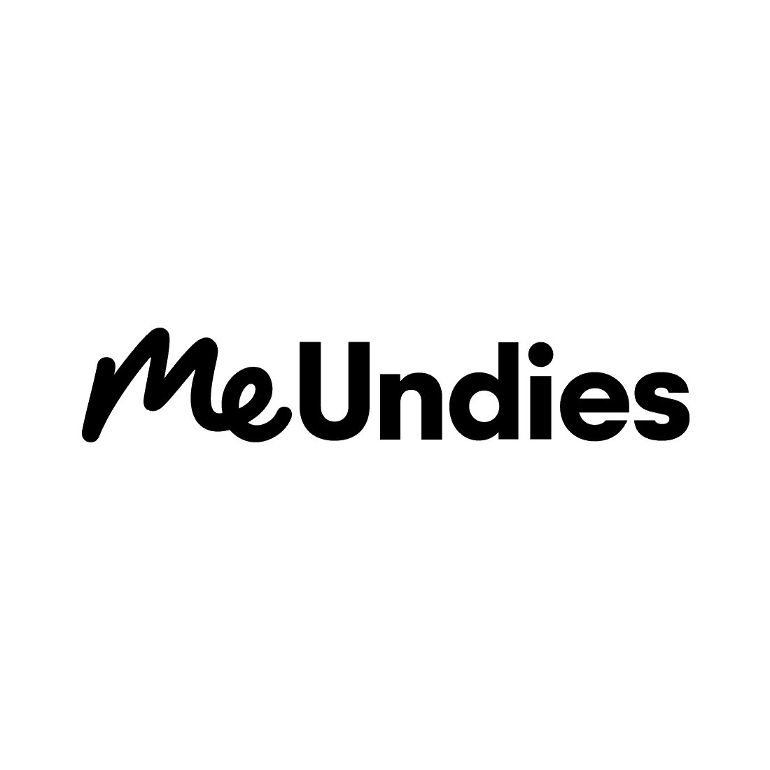 MeUndies-case-study-feature-img@2x.jpeg