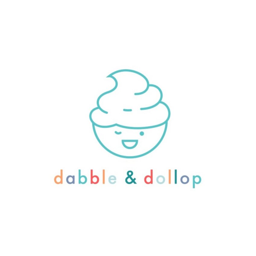 Dabble and dollop Logo.jpeg