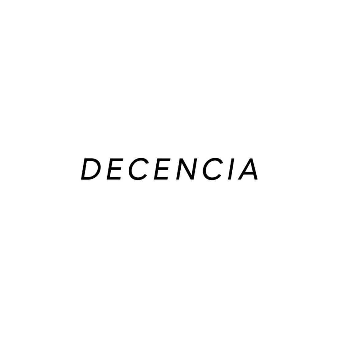 Decencia logo.jpeg