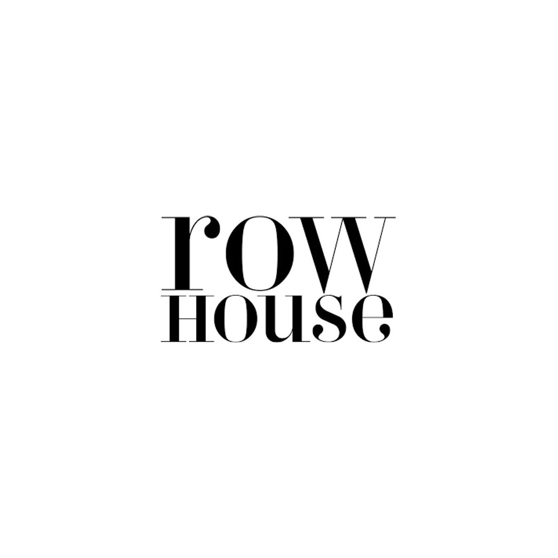 row-house-yarn-logo.jpeg