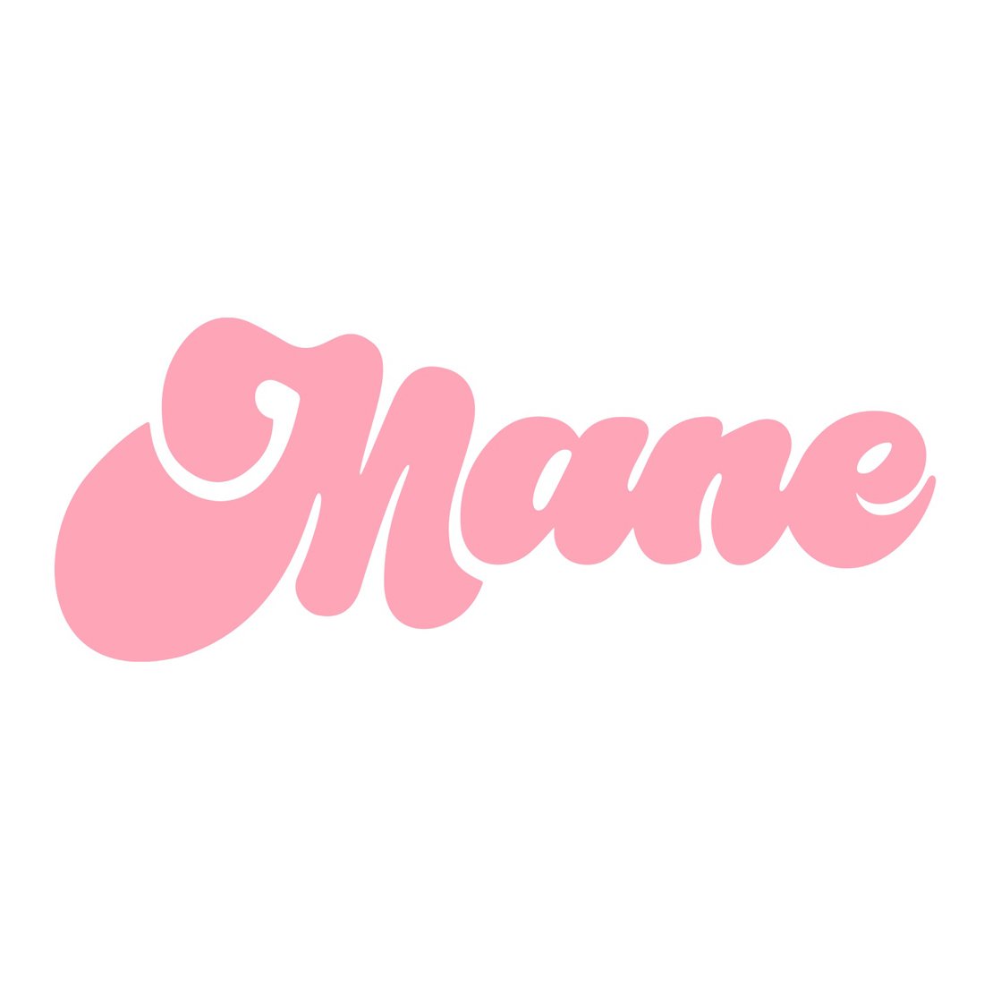 Mane Addicts Logo.jpeg
