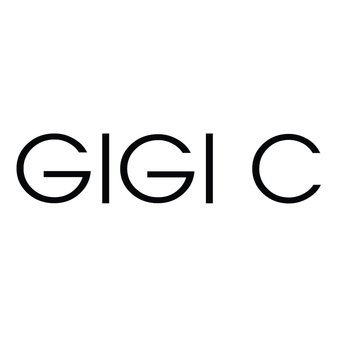GigiC_Logo_1.jpeg