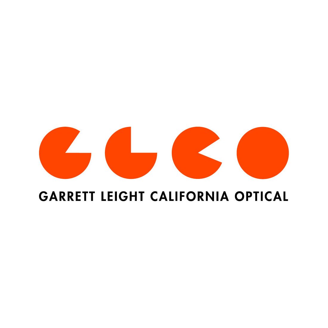 GLCO_Logo.jpeg