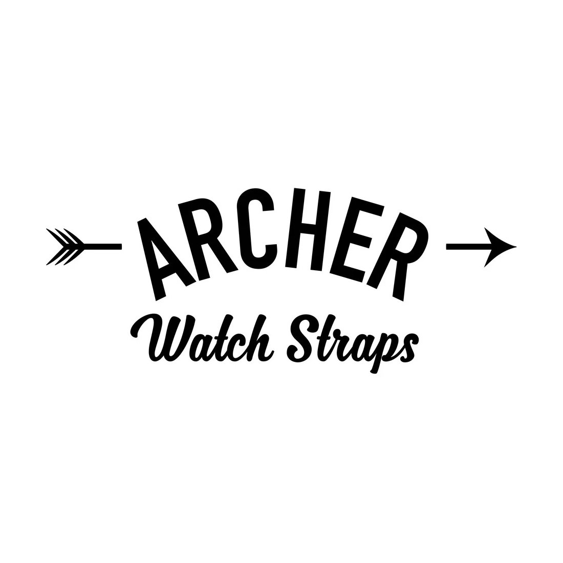 archer-watch-straps-logo-square.jpeg
