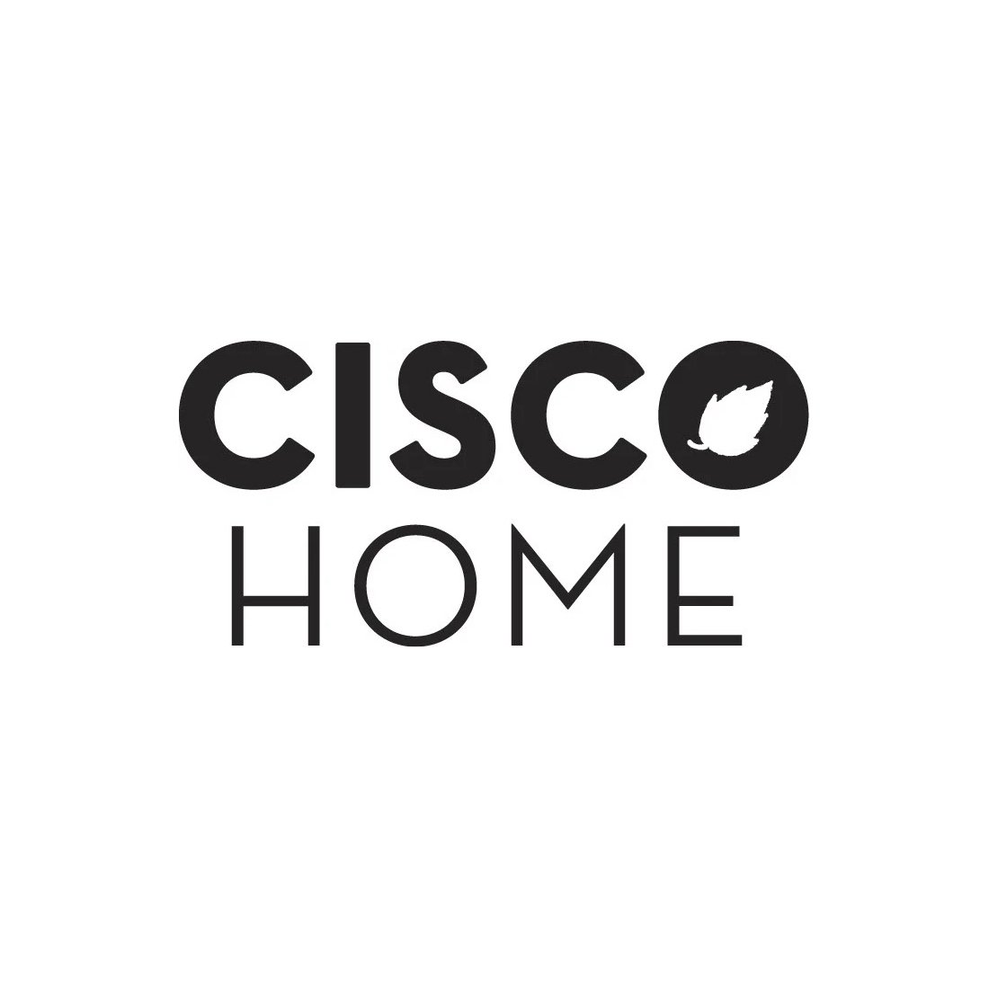 Cisco Home.jpeg