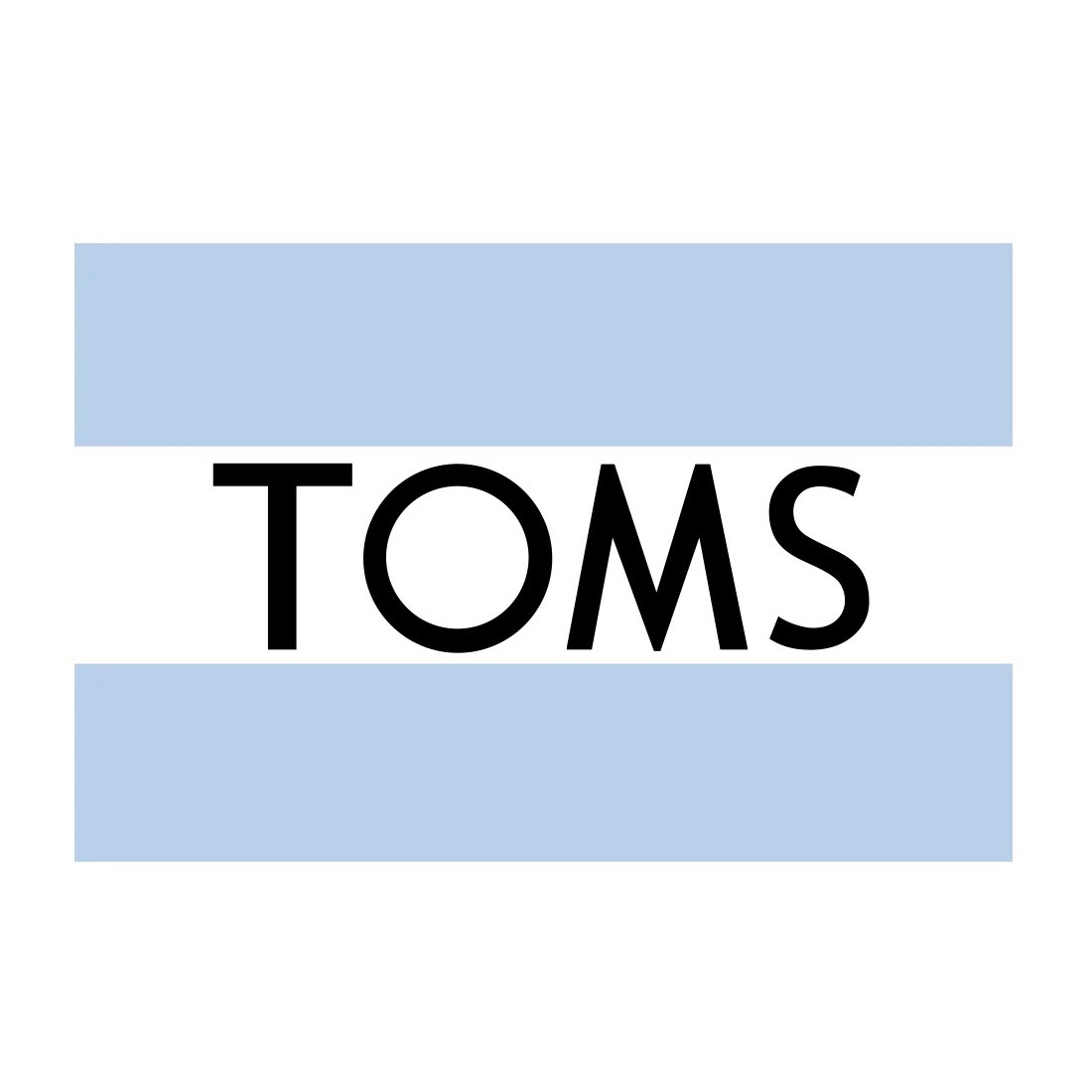 TOMS logo.jpeg
