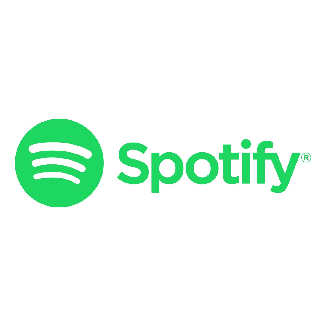 Spotify_logo_with_text.jpeg