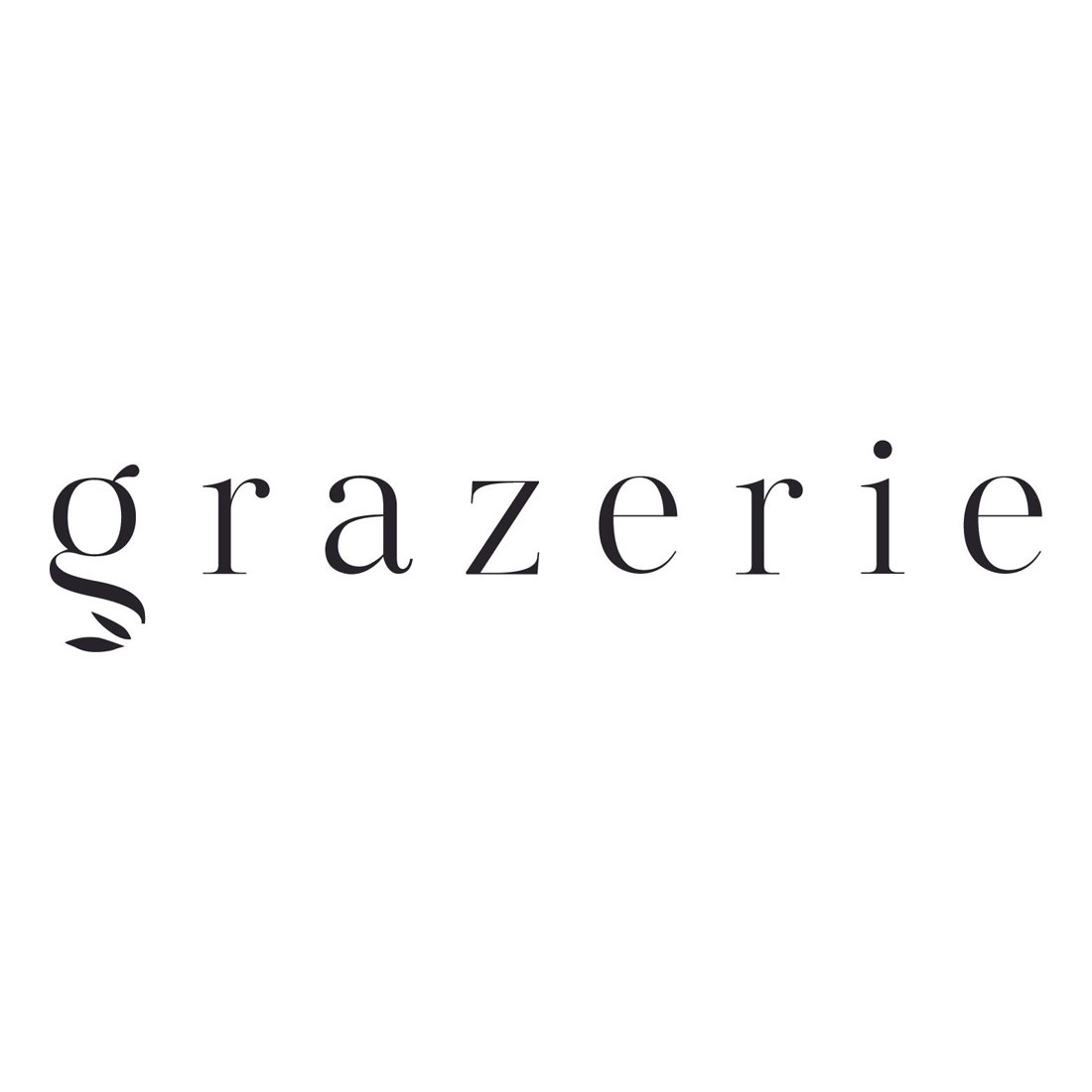Grazerie+logo+for+website.jpeg
