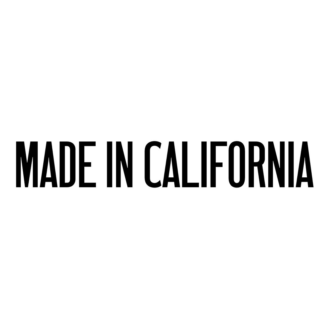 Made in CA logo.jpeg