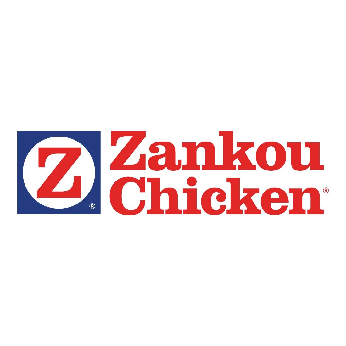 zankou-chicken-logo.jpeg