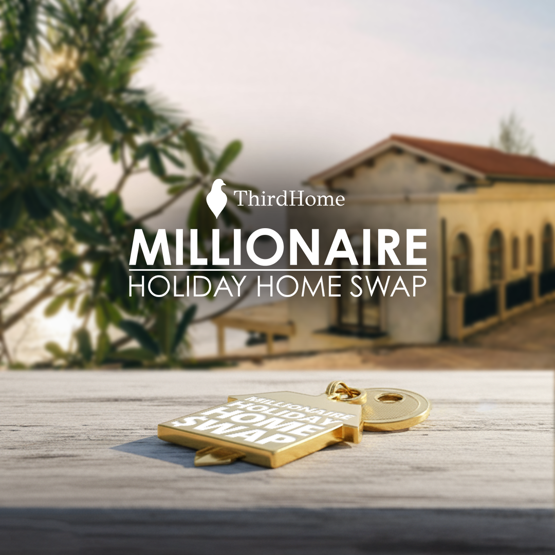 ThirdHome "MHHS" Ad - 2026