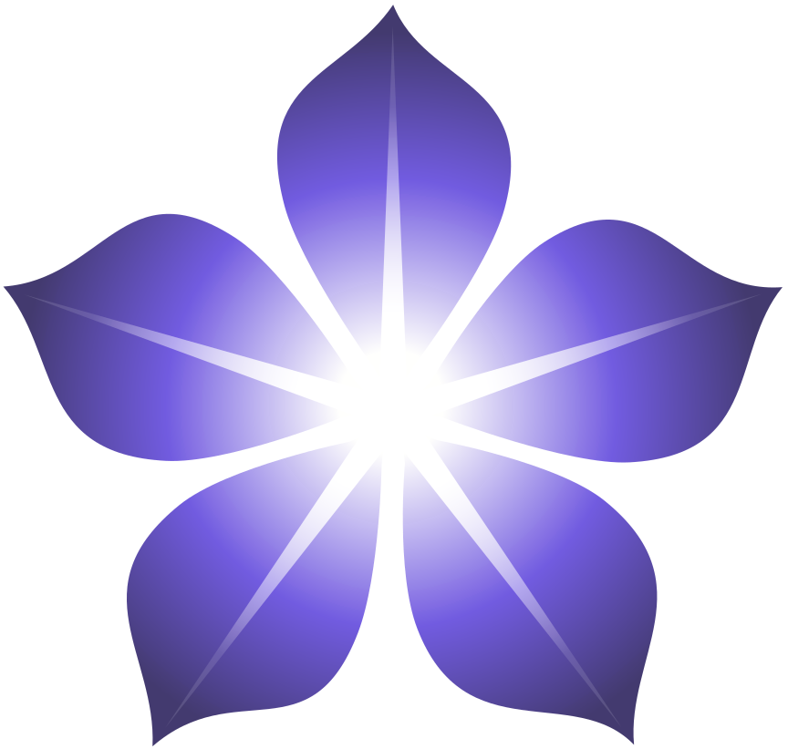 Why I decided to open Radiant Health for Women, a perimenopause and menopause specialty clinic, in Boulder County