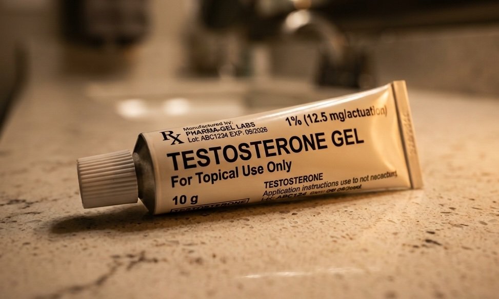 Testosterone Therapy for Women in Midlife and Menopause: Science vs. Hype