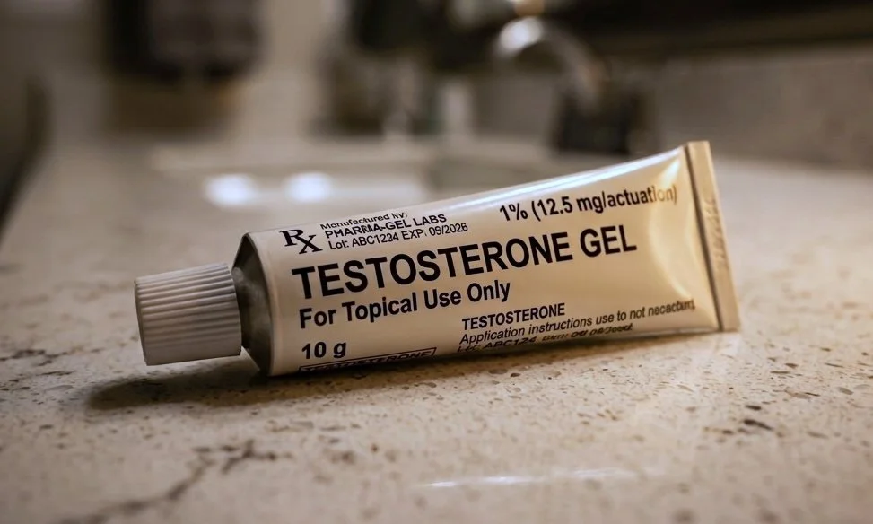 Testosterone Therapy for Women in Midlife and Menopause: Science vs. Hype