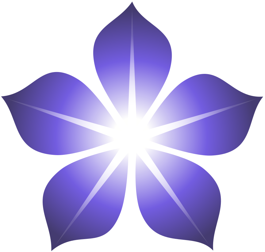 Logo for Kari Waddell, MSCP, Radiant Health for Women, providing expert menopause care in Boulder, CO