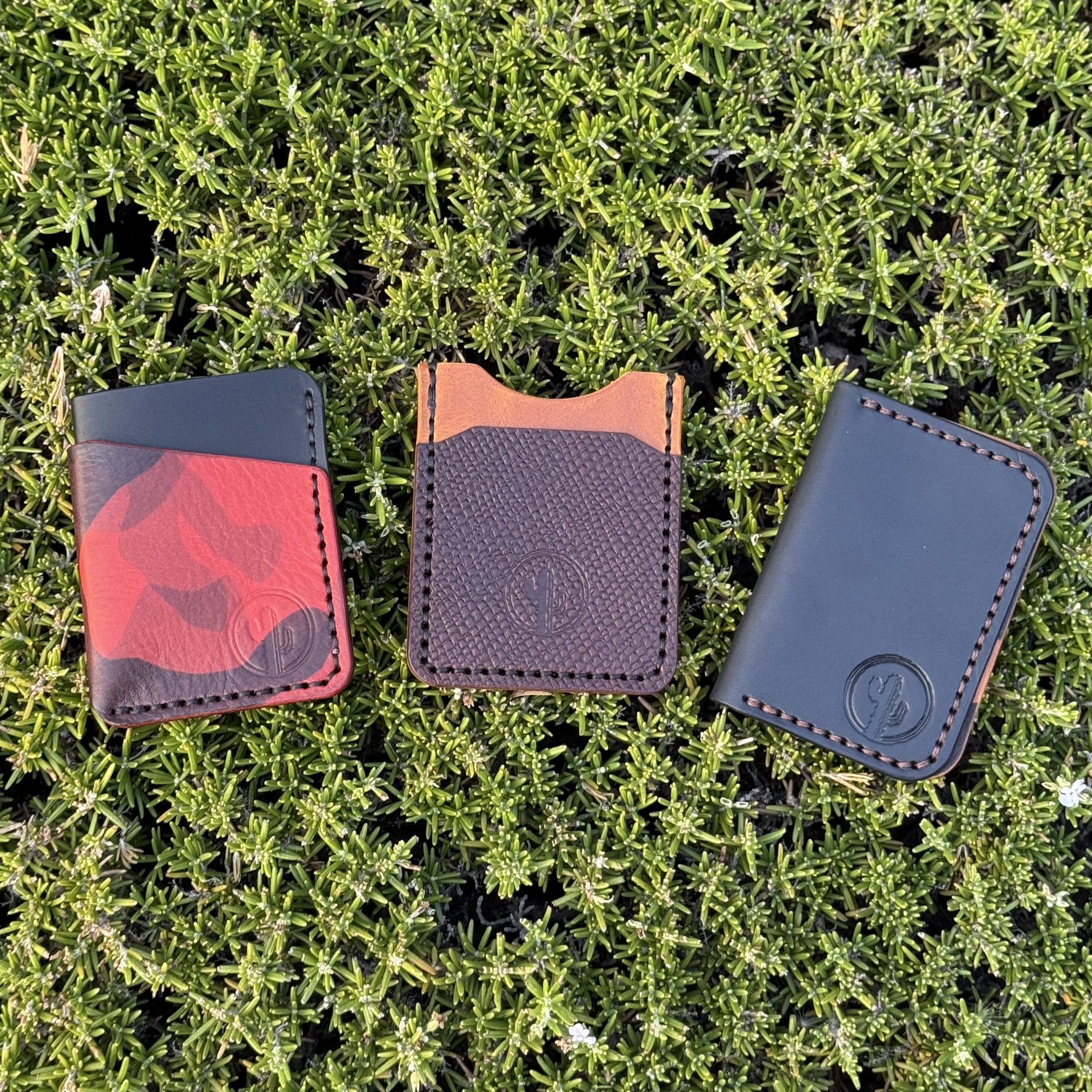 Everyday Adventure Co