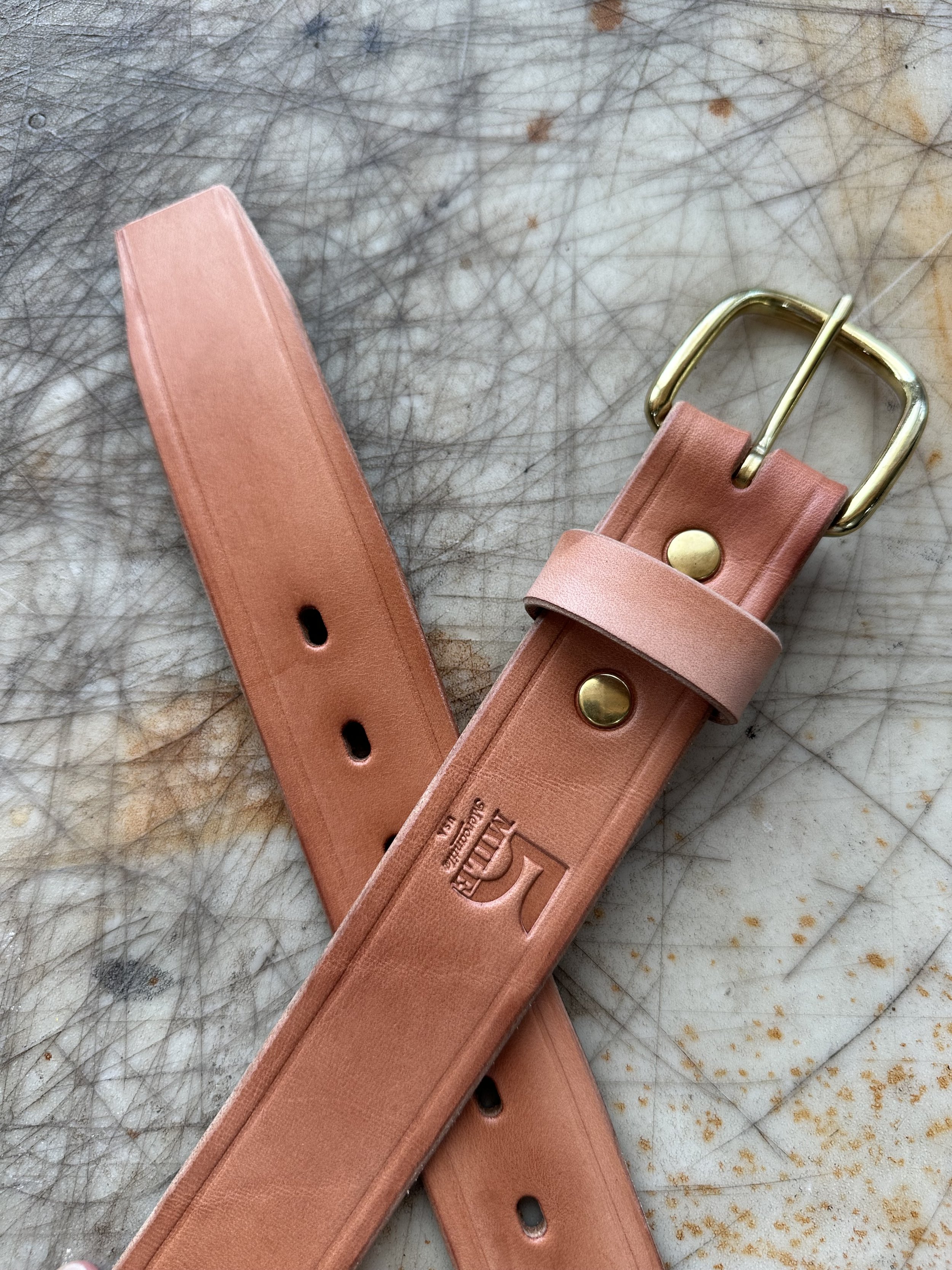 5 Mile Mercantile