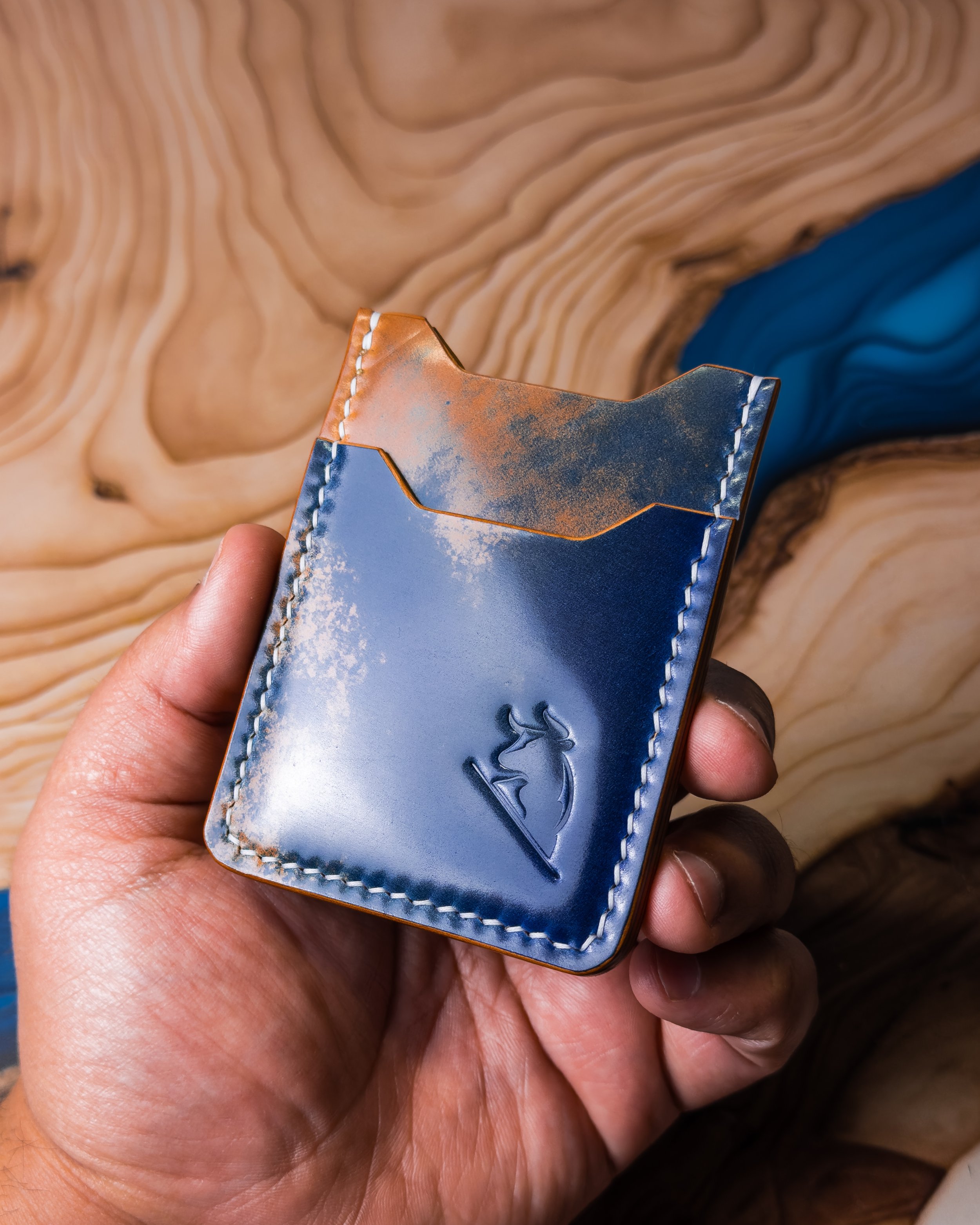 Eltoro Leather