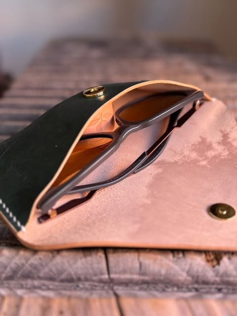 Boyles Handmade