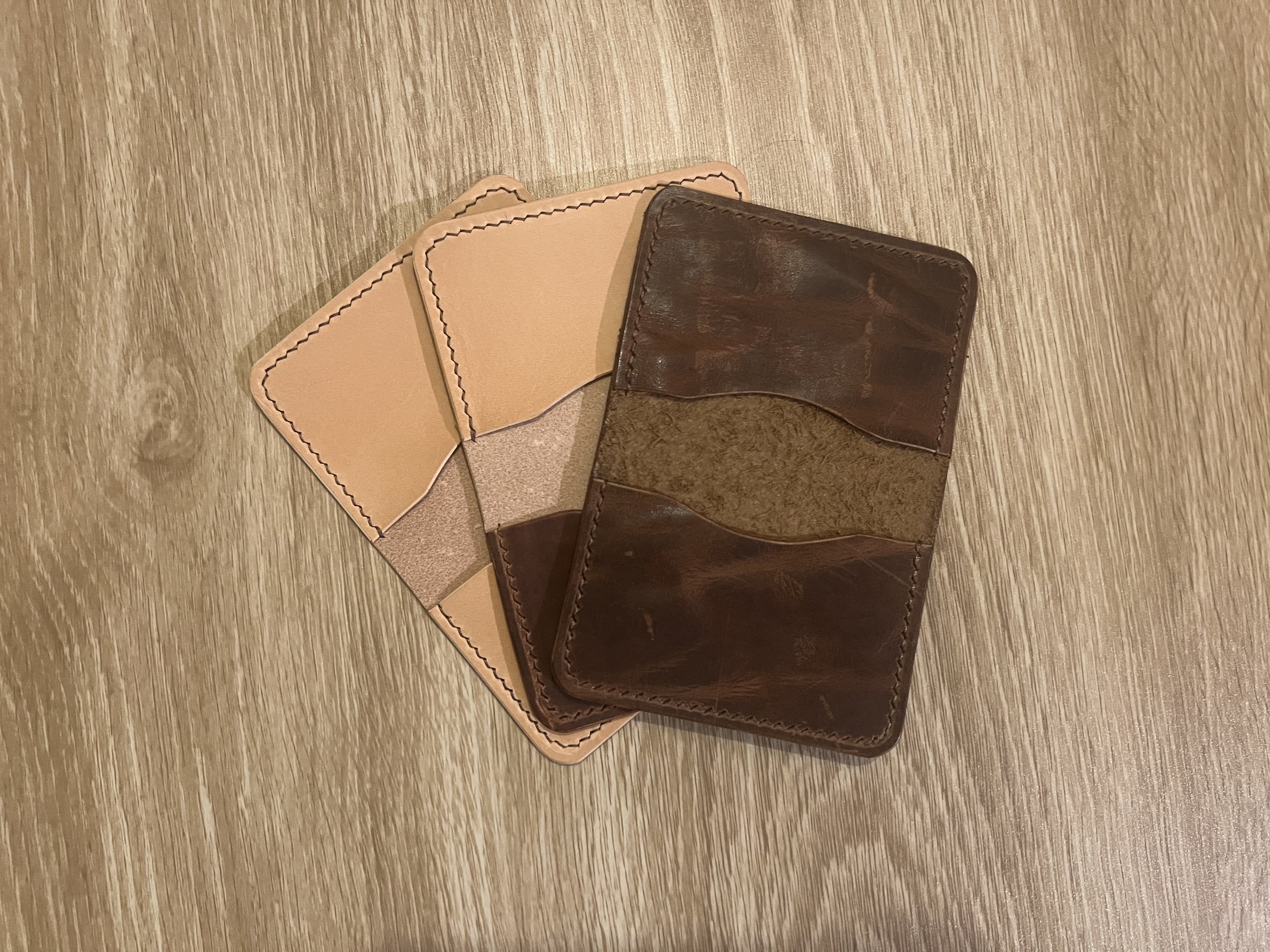 Arlington Leather Goods
