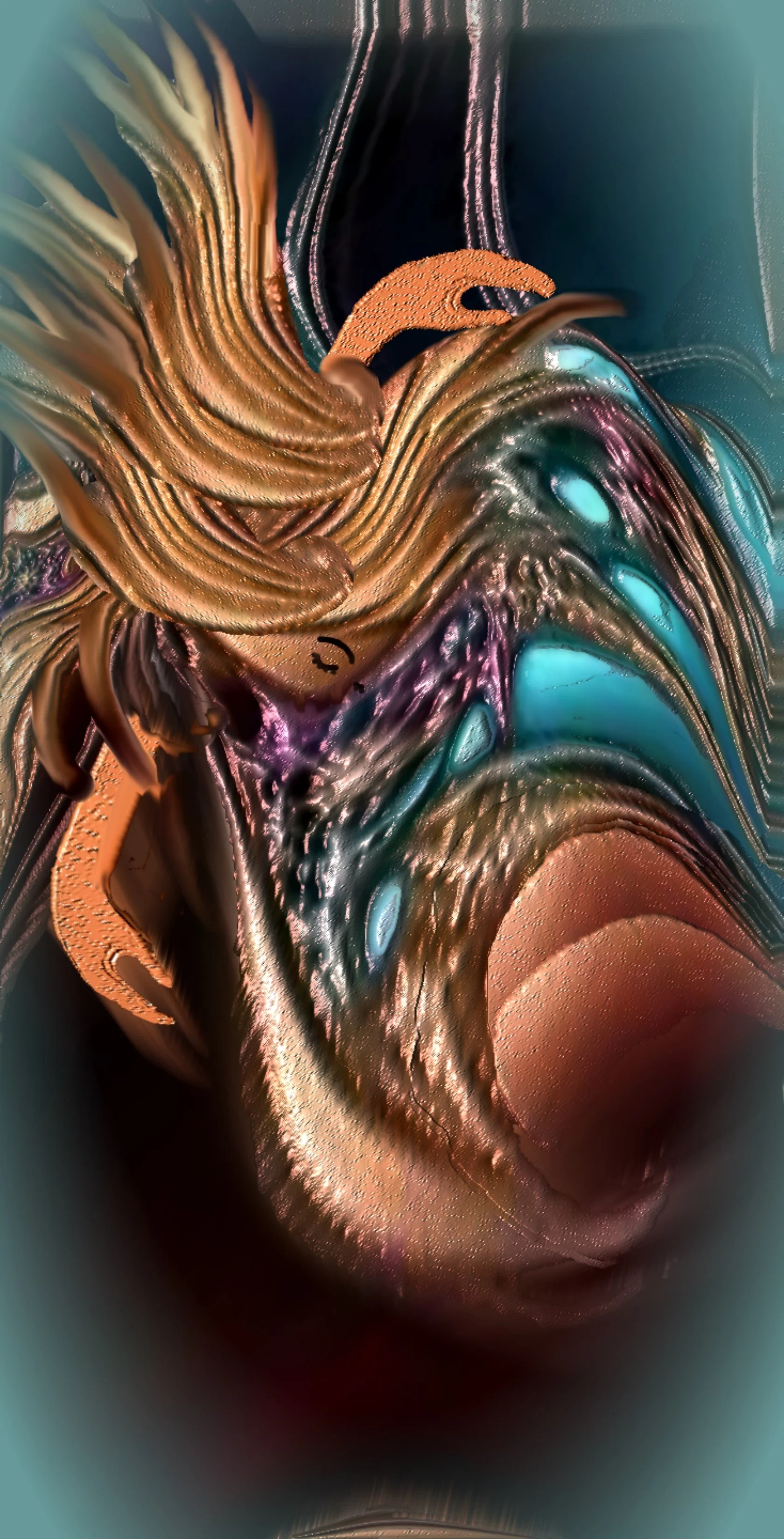 Sometimes I Feel Like I am Falling..jpg.jpeg