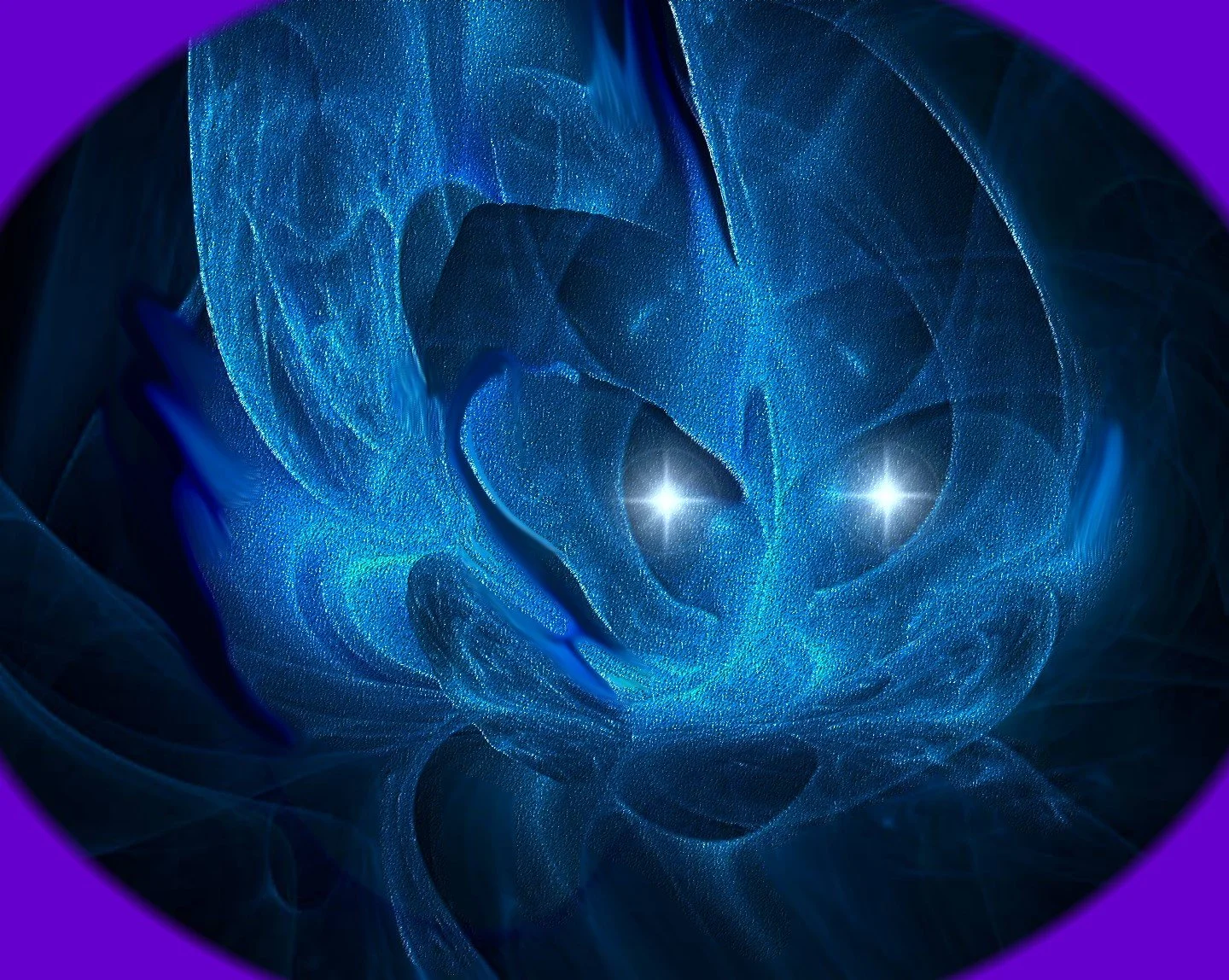 Temporal-Spatial Integration Session