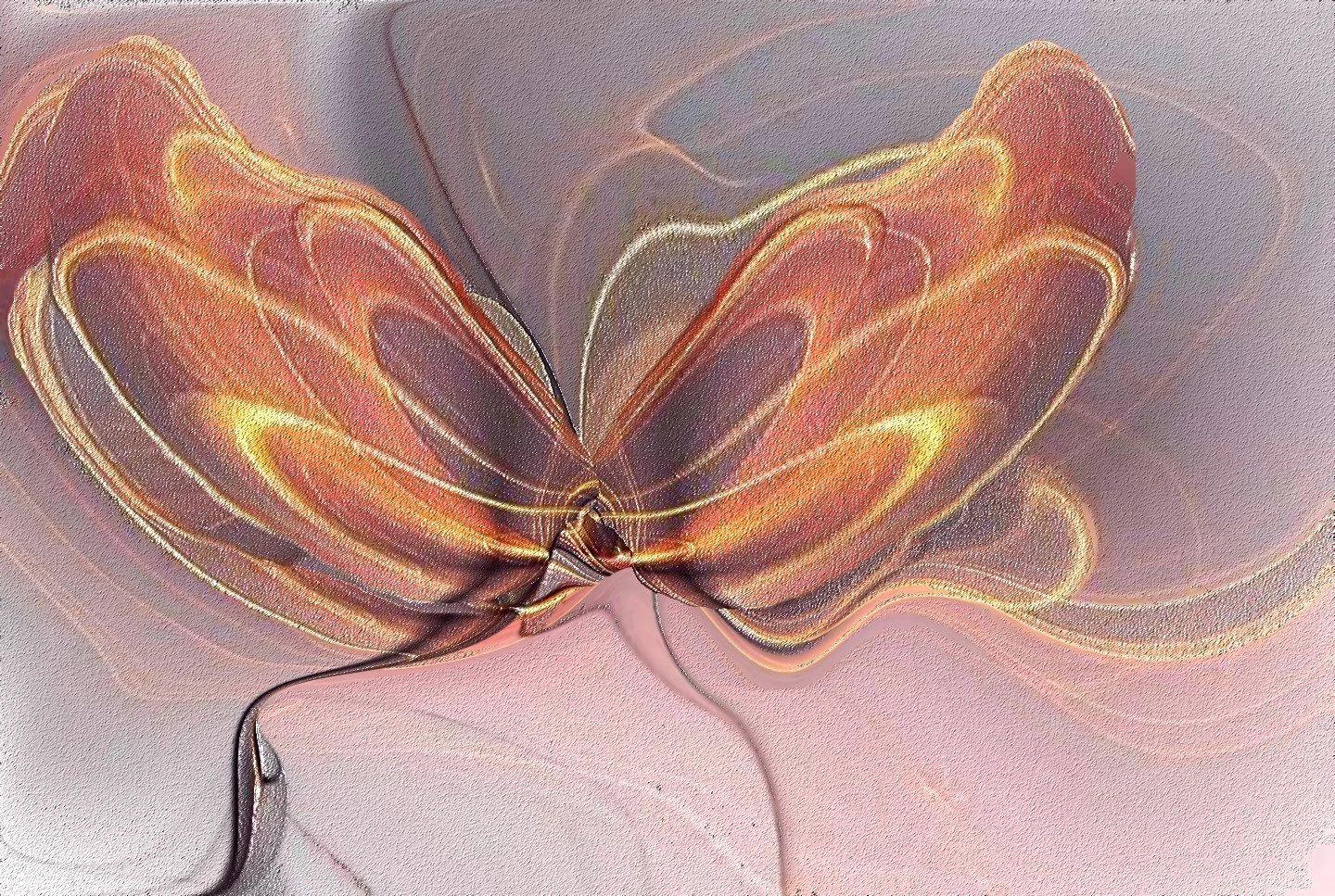 Moth Amazing.jpg.jpeg