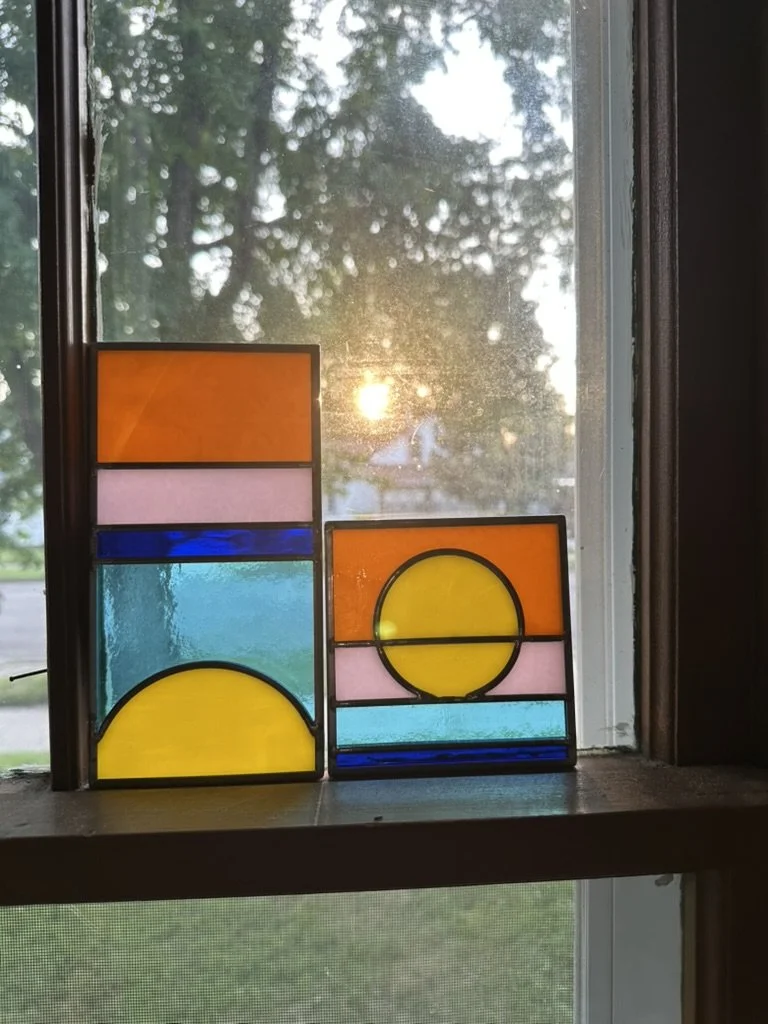 9387E1BF-CB27-4337-9559-929992938377_1_105_c.jpeg
