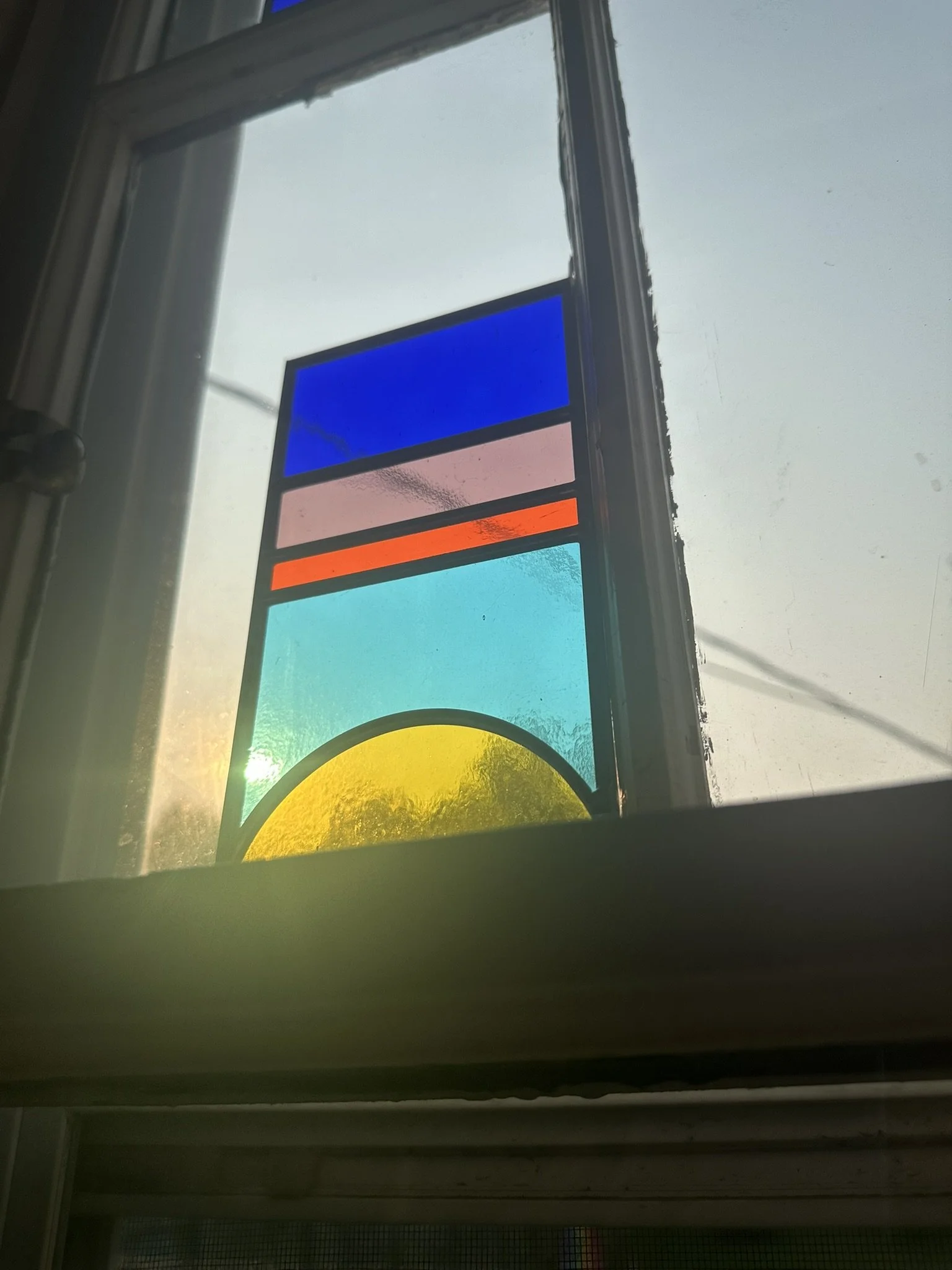 3F015D8B-A035-4B9F-A911-97576489920C_1_102_o.jpeg
