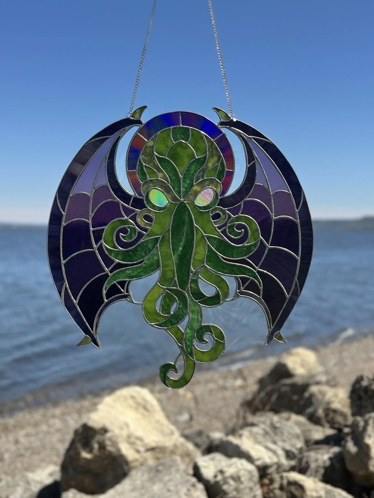 Cthulhu