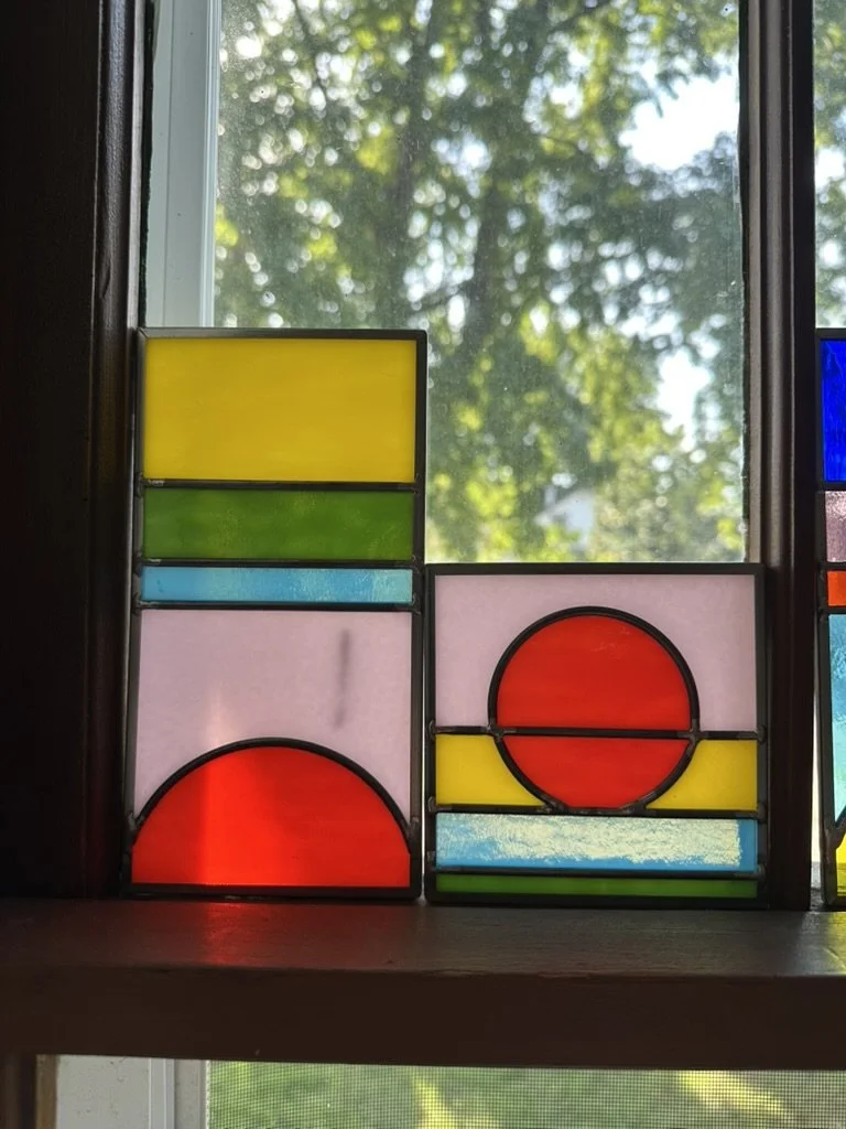 7352B5EE-E163-4E35-88CA-B99B72997777_1_105_c.jpeg
