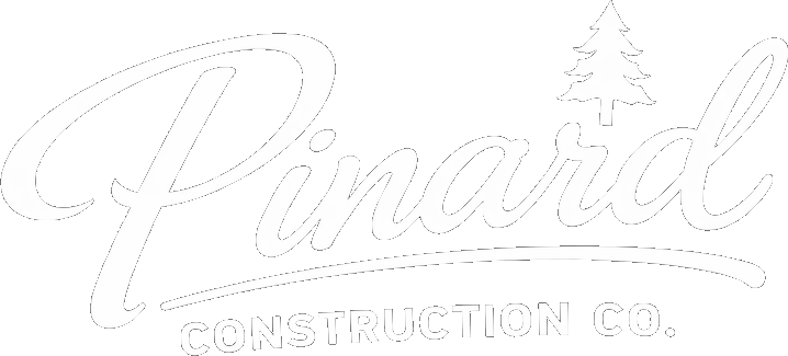 Pinardconstruction
