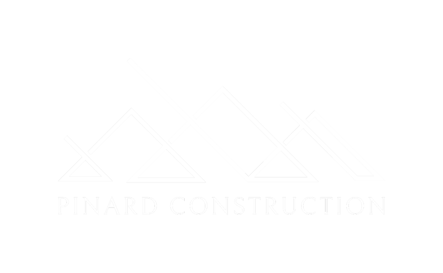 Pinardconstruction