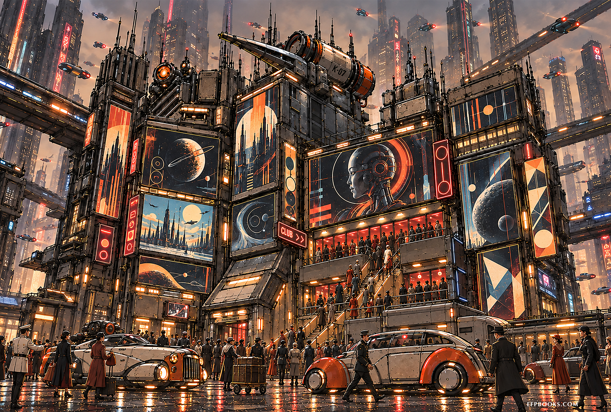 cyberpunk-city-24x16-thumbnail.png