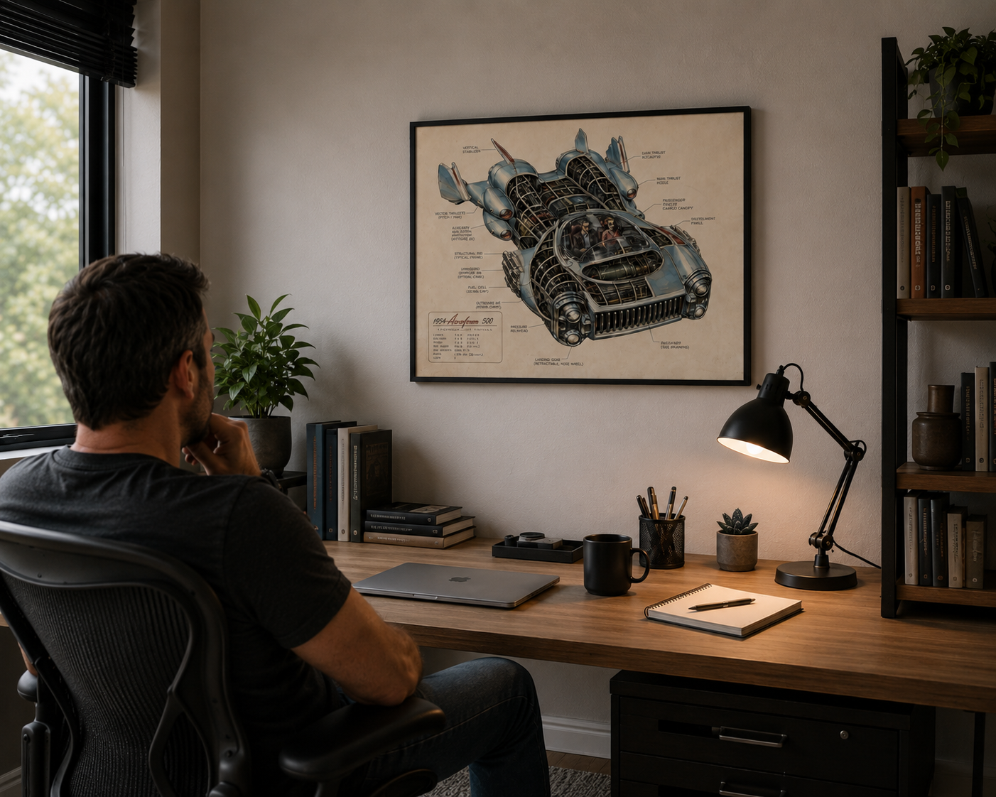1954-Aeroform-500-workspace.png