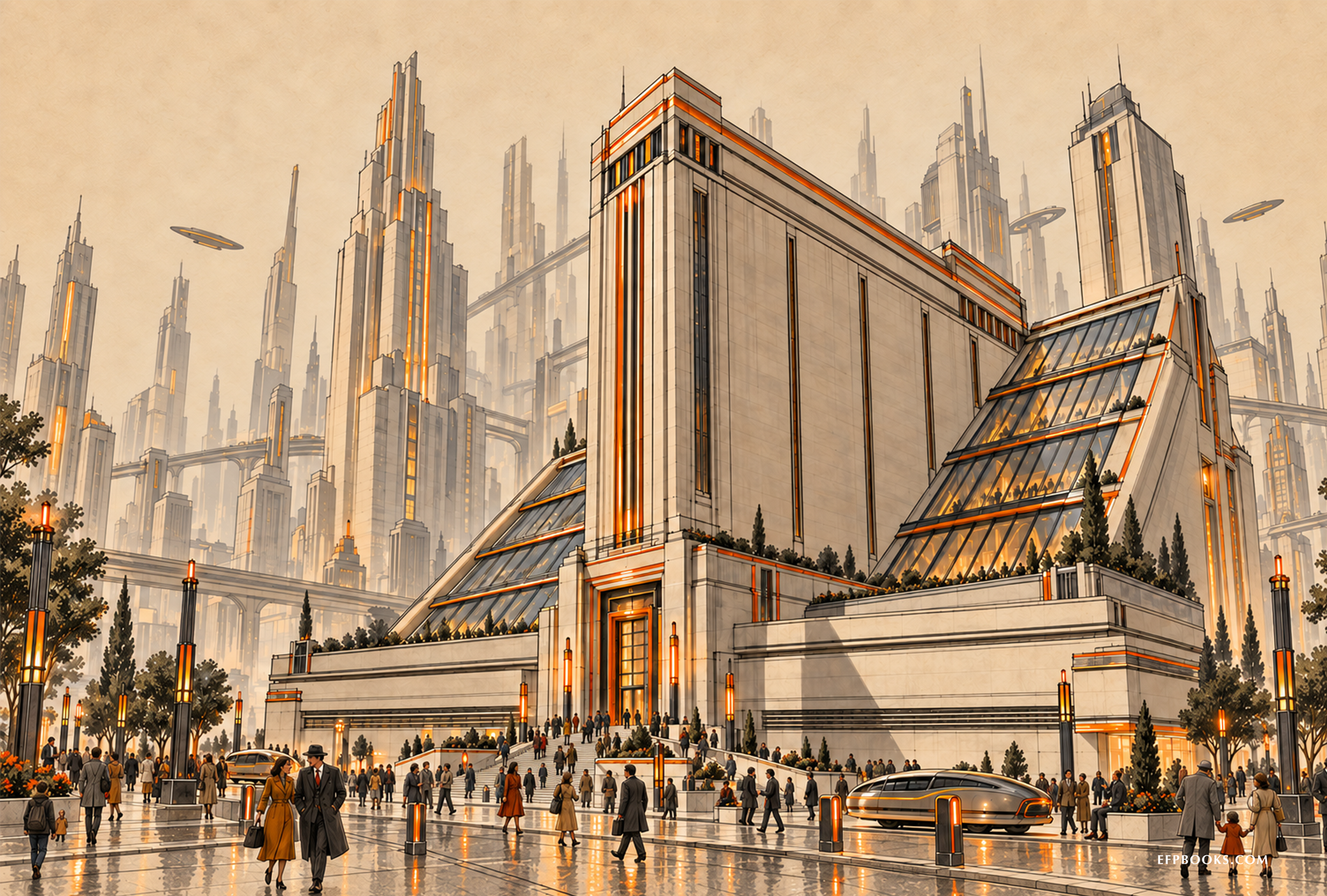 city-of-tomorrow-poster-24x16-thumbnail.png