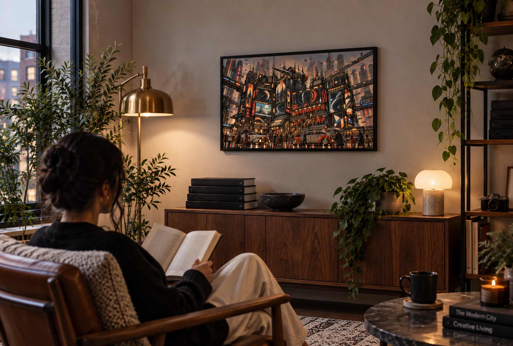 cyberpunk-city-24x16-lifestyle-thumbnail.png
