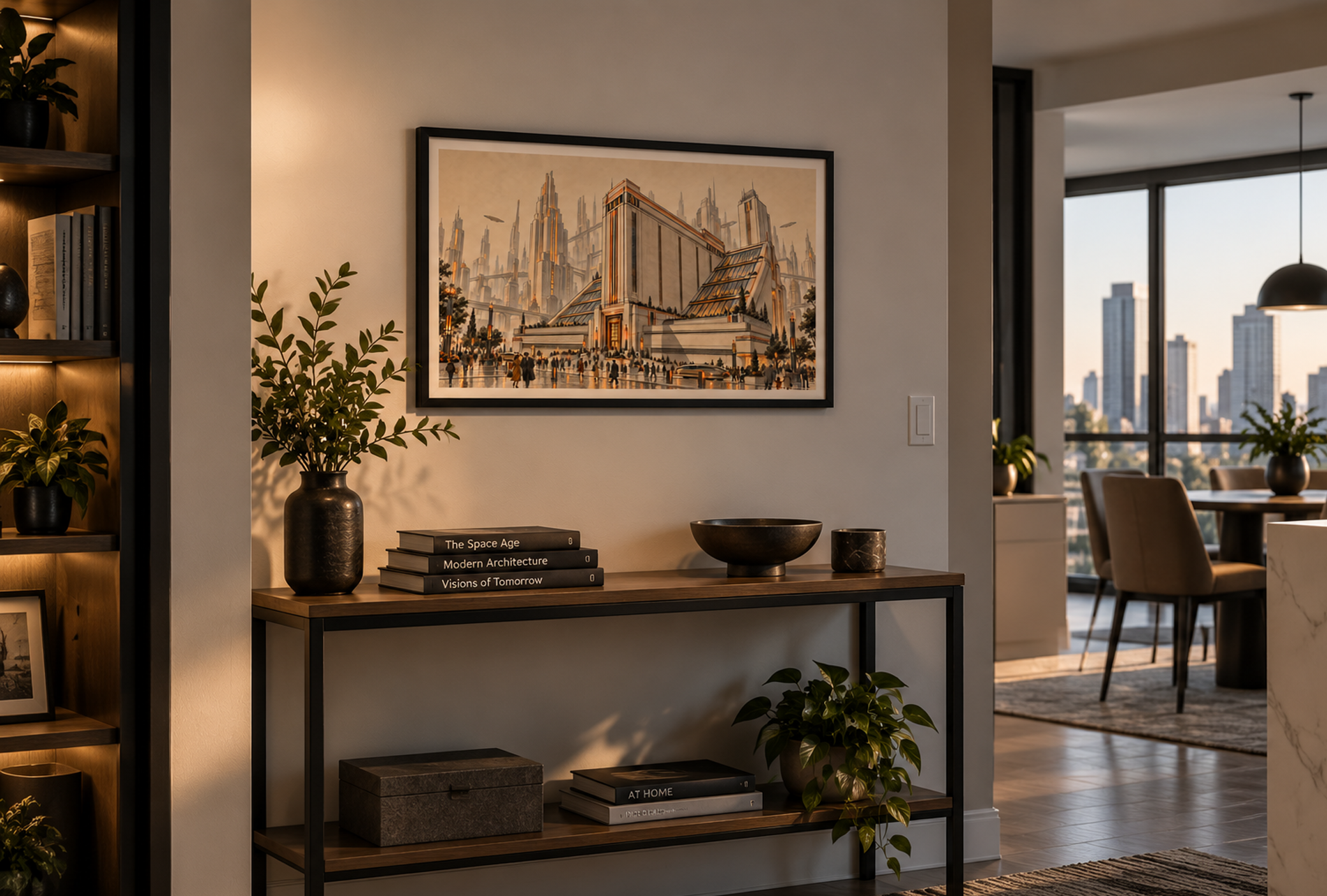 city-of-tomorrow-lifestyle-24x16-thumbnail.png