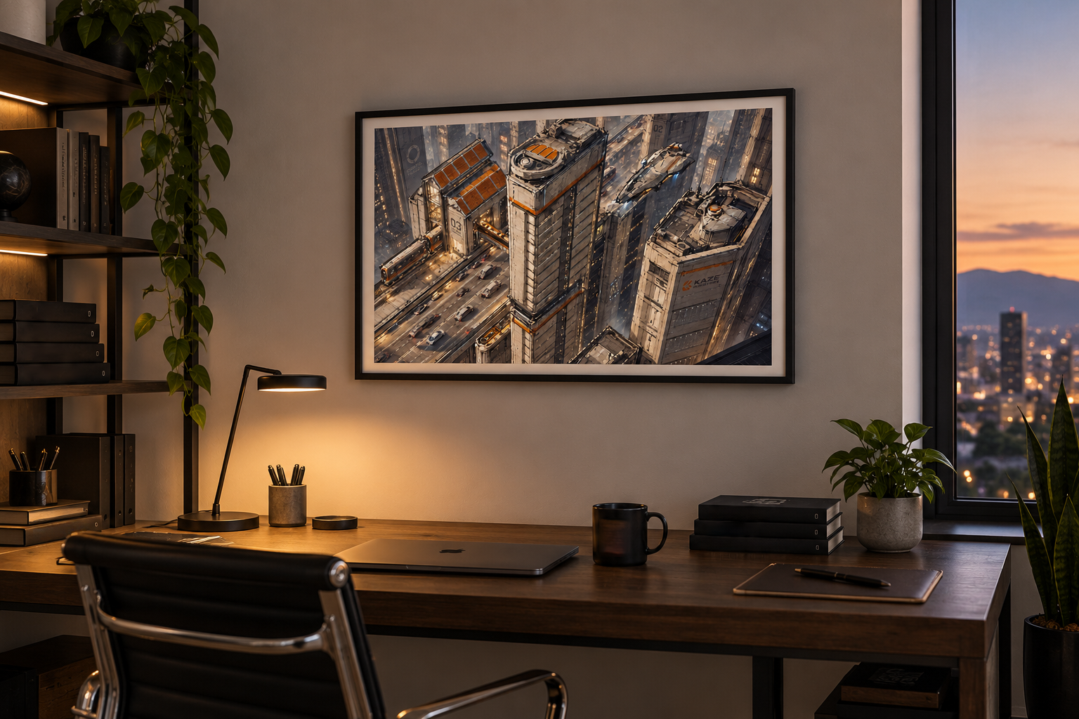 sci-fi-downtown-lifestyle.png