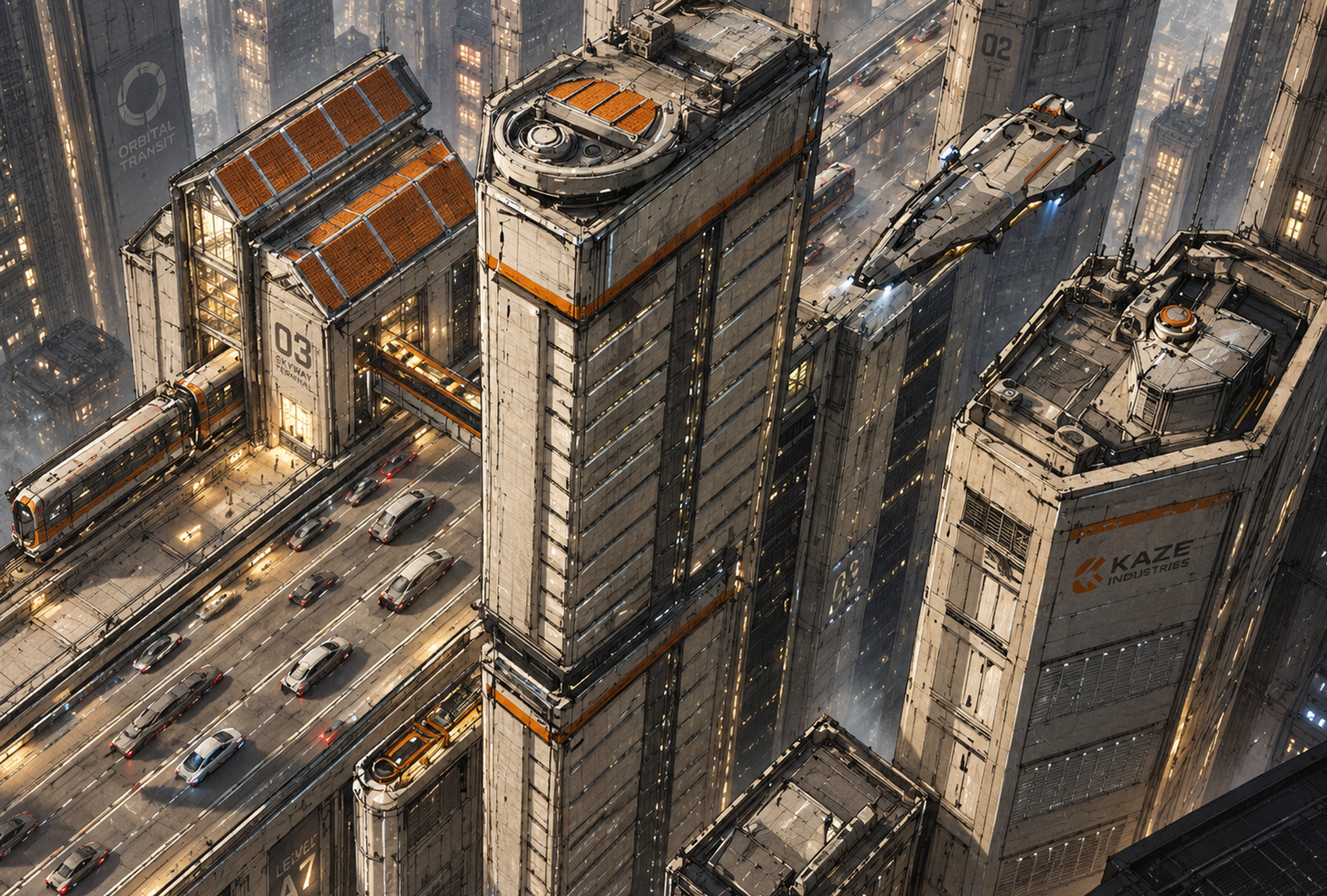 sci-fi-downtown-poster-24x16-thumbnail.png