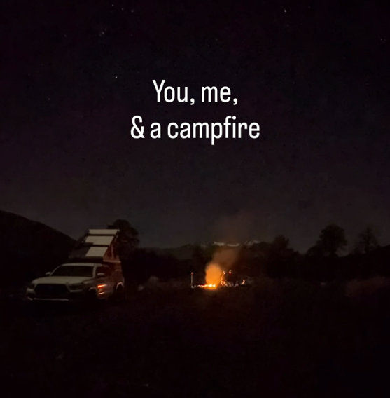 You Don't Have to Go Far to Have Fun