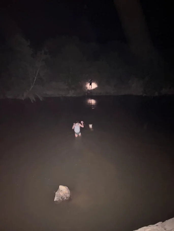IMG_7299.jpg