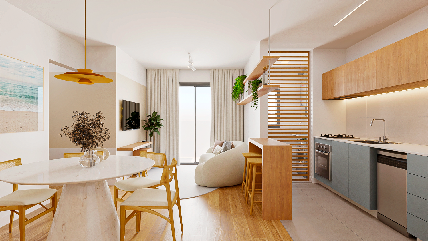 DECORADO 3 QTS_SOCIAL_01.png