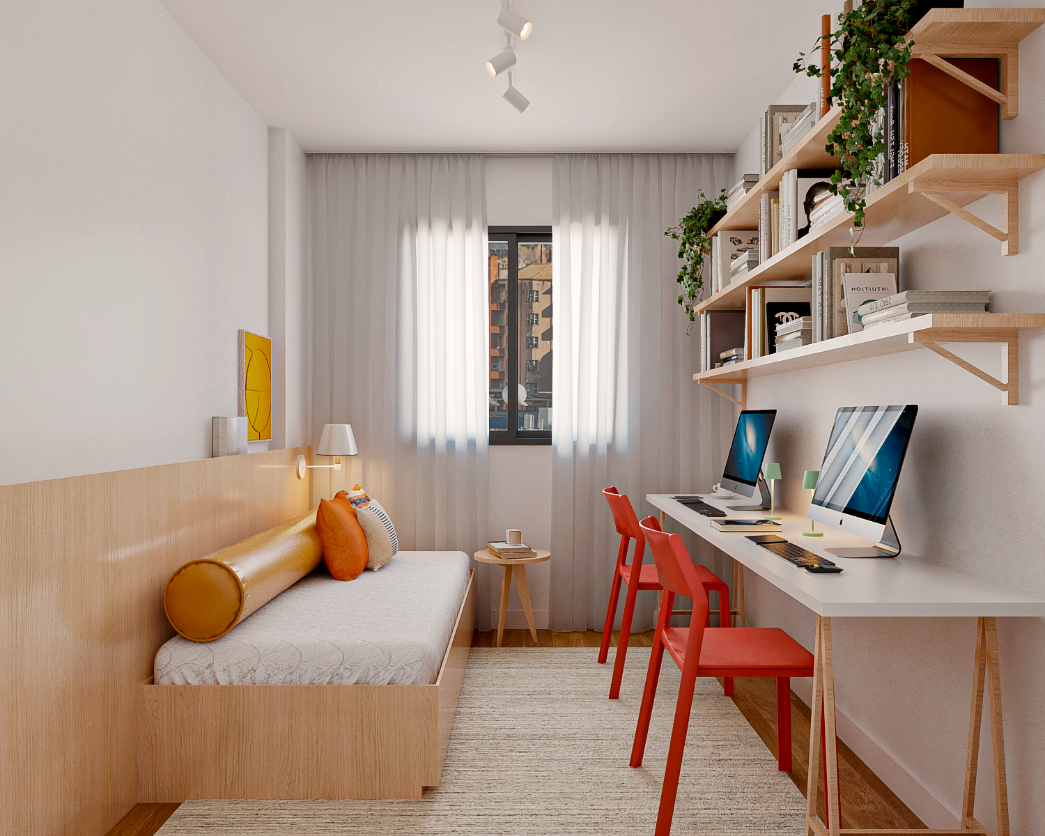 DECORADO 2 QTS_QUARTO_01.png