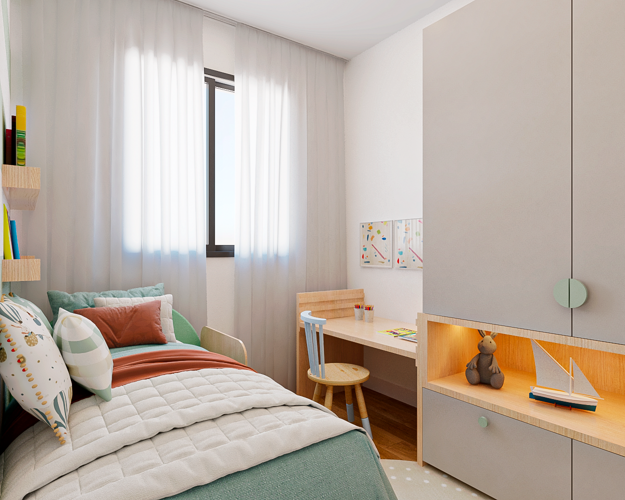 DECORADO 3 QTS_QUARTO 01_01.png