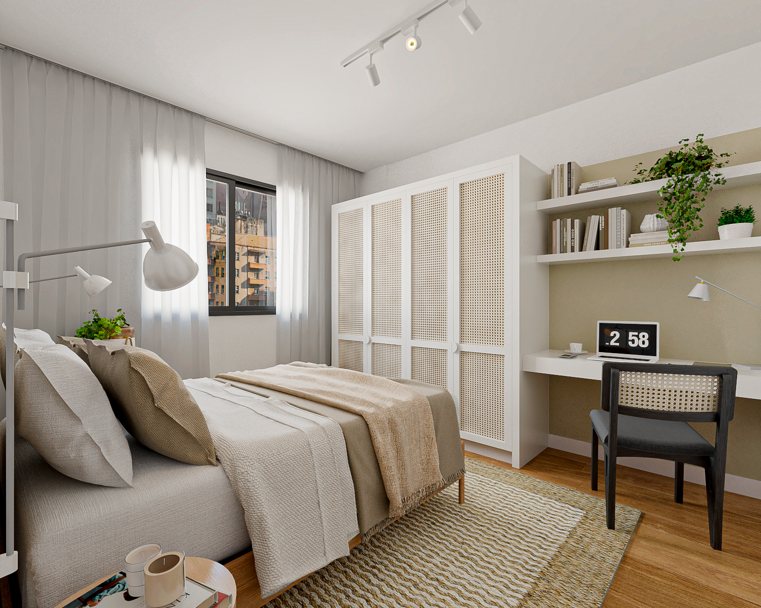 DECORADO 2 QTS_SUÍTE_02.png